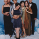 Illustration for article titled Looking at Your Old Prom Photos Brings Us Joy